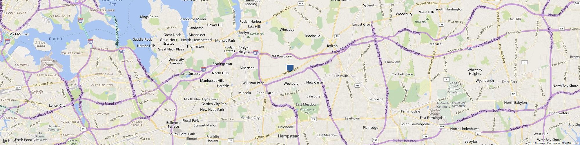 Stem Cell Banking Teeth cover photo