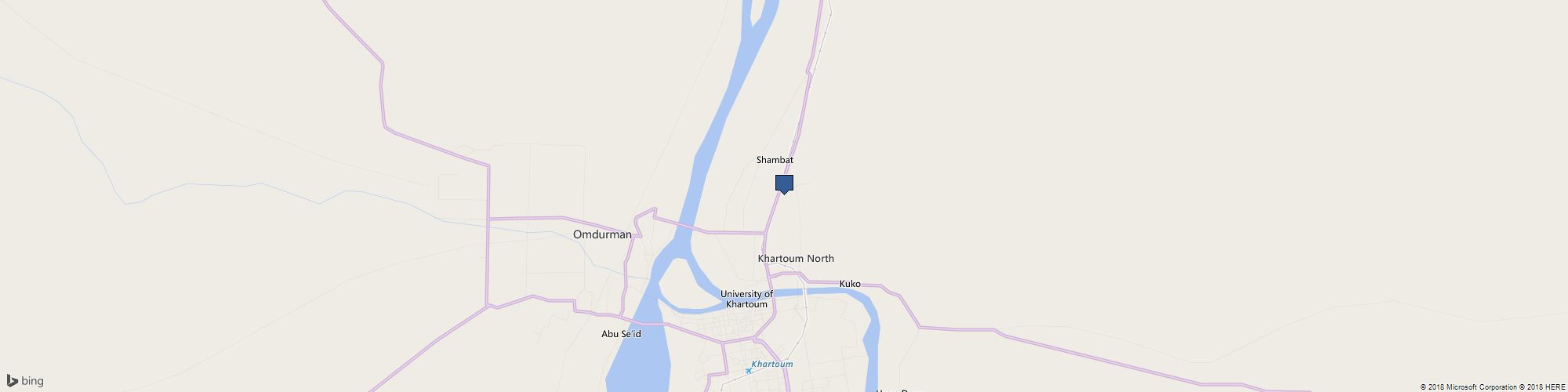 DBA Architects cover photo