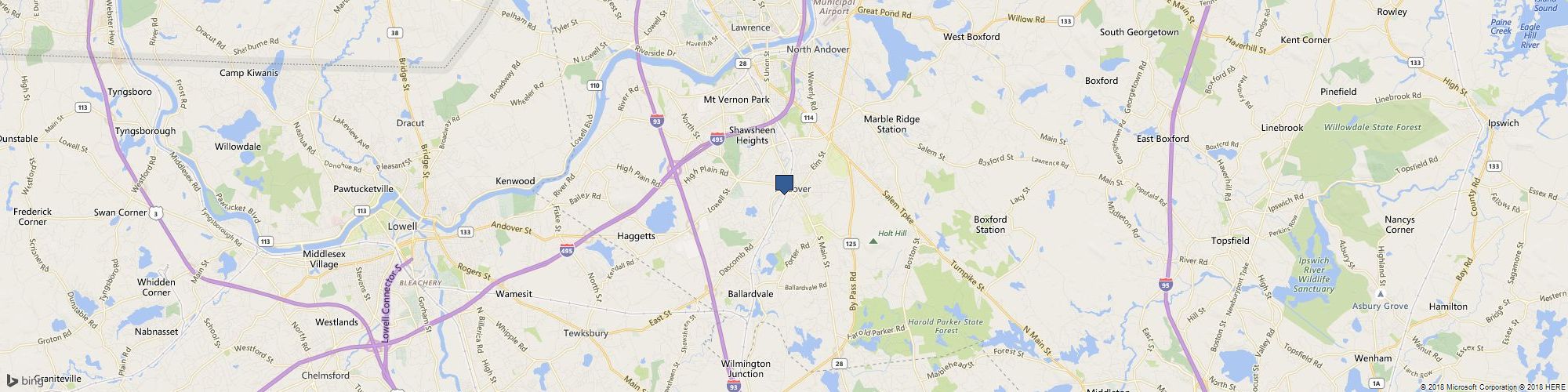 Caça Vazamentos de Água - Doctor Vazamentos cover photo