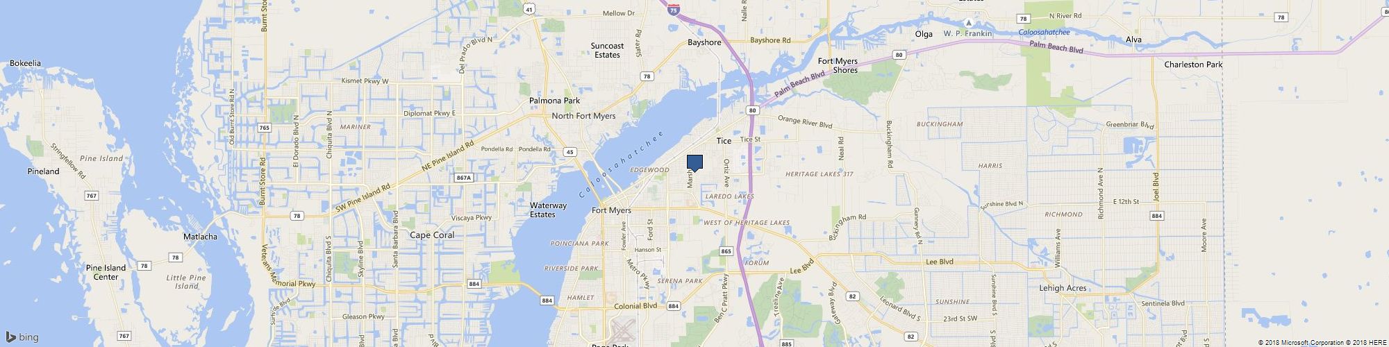 Seasons Juice Bar cover photo