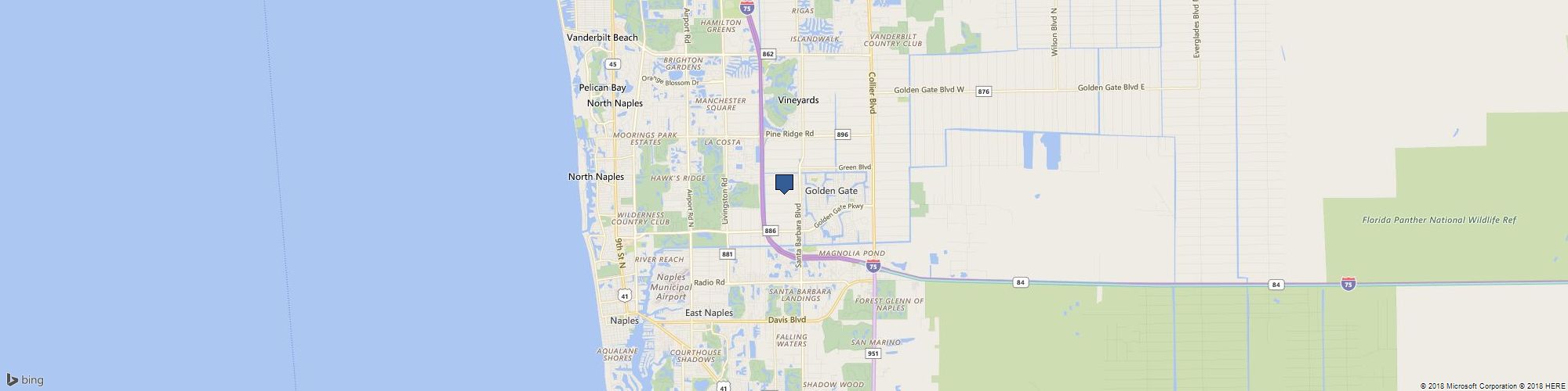 Carlton Mediation cover photo