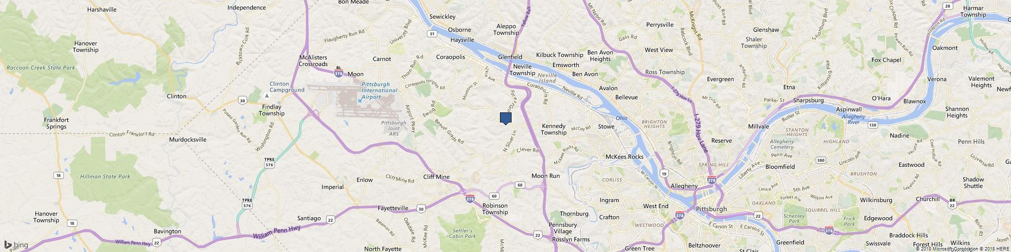 Wheelhouse 20/20 cover photo