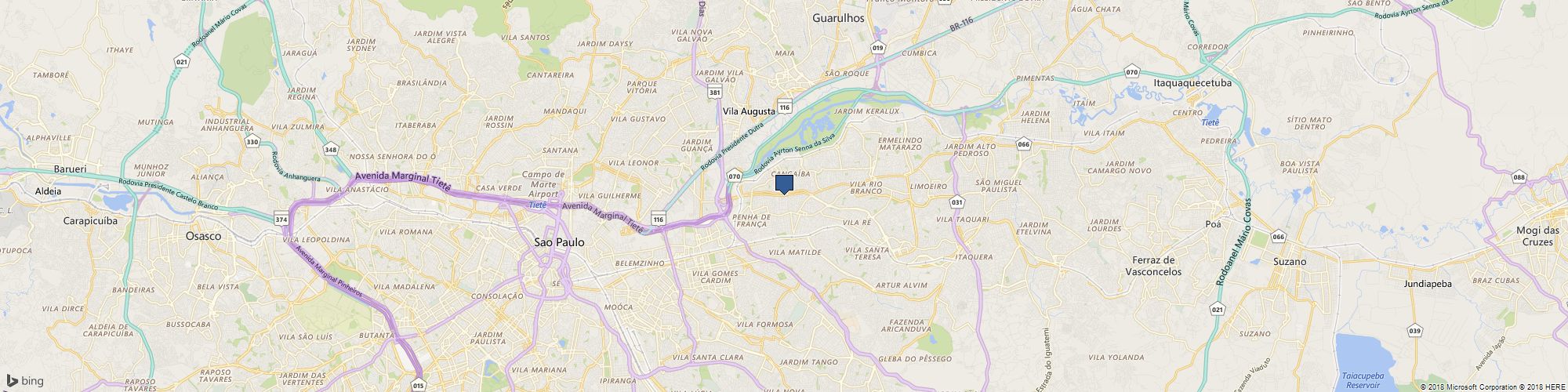 Strong Insurance Services cover photo