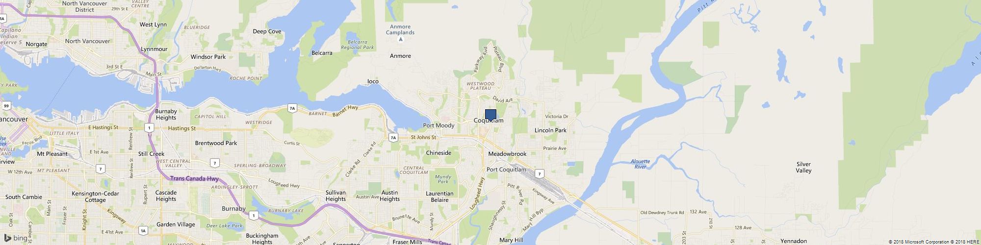 The Diamond Vision Laser Center of New Paltz cover photo