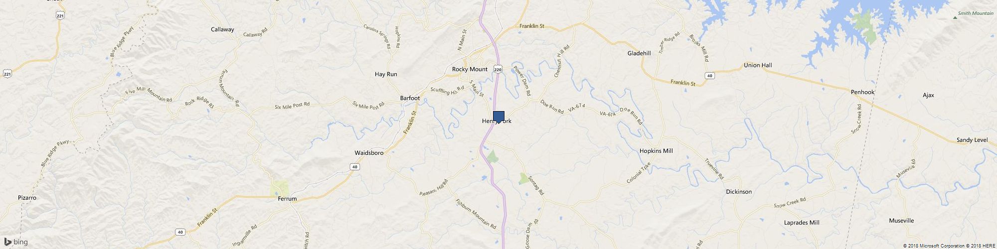 Michael E. Plotkin, Attorney at Law cover photo