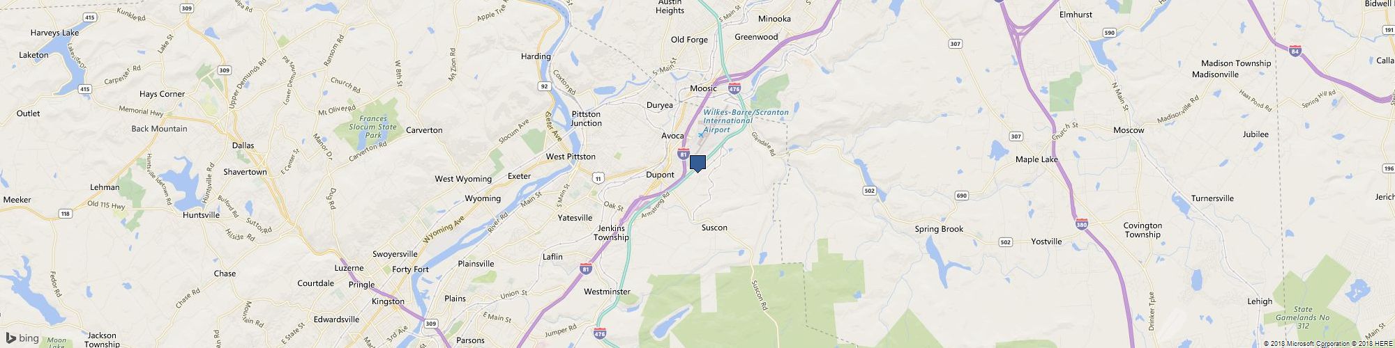 Dermataloge Medical Spa and Laser Center cover photo