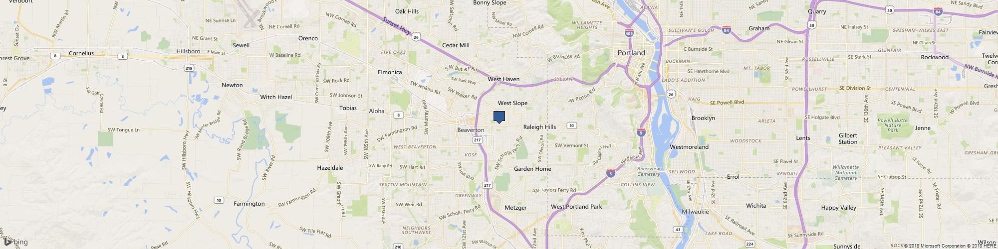 Allegretto Vineyard Resort Paso Robles cover photo