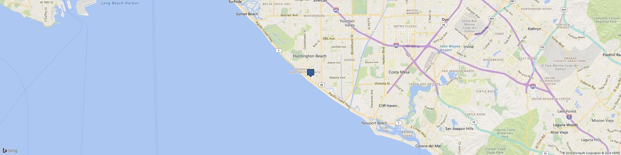 Frontline Collections - London office (Debt Collection) cover photo