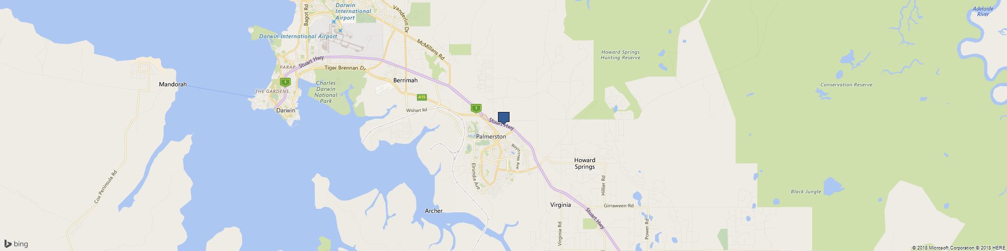 Kendrick and Leonard, P.C. cover photo