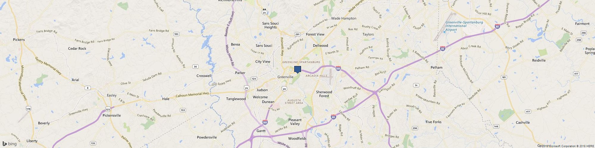 DY Central Air Conditioning Repair cover photo