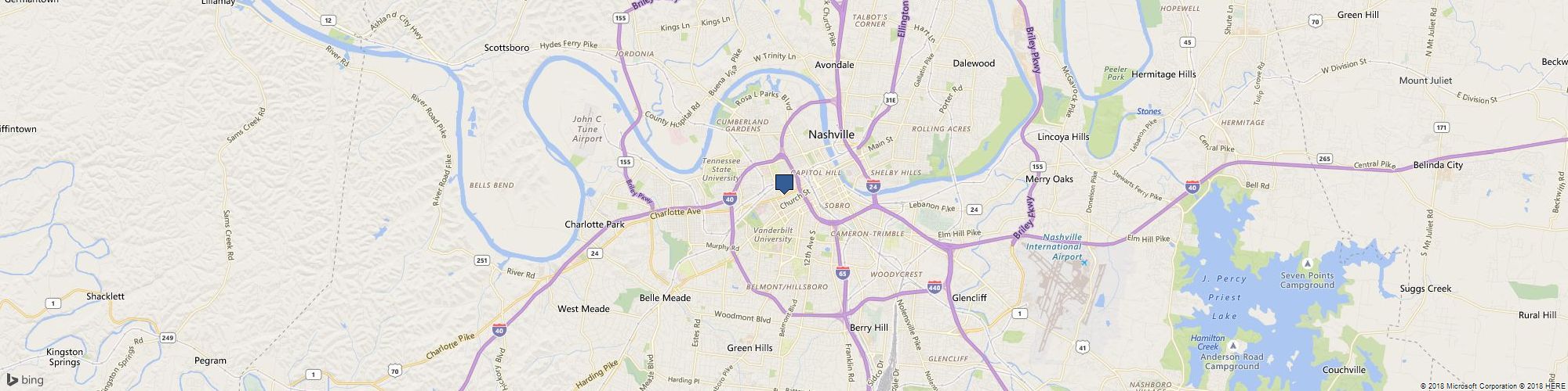 23 Powersports cover photo