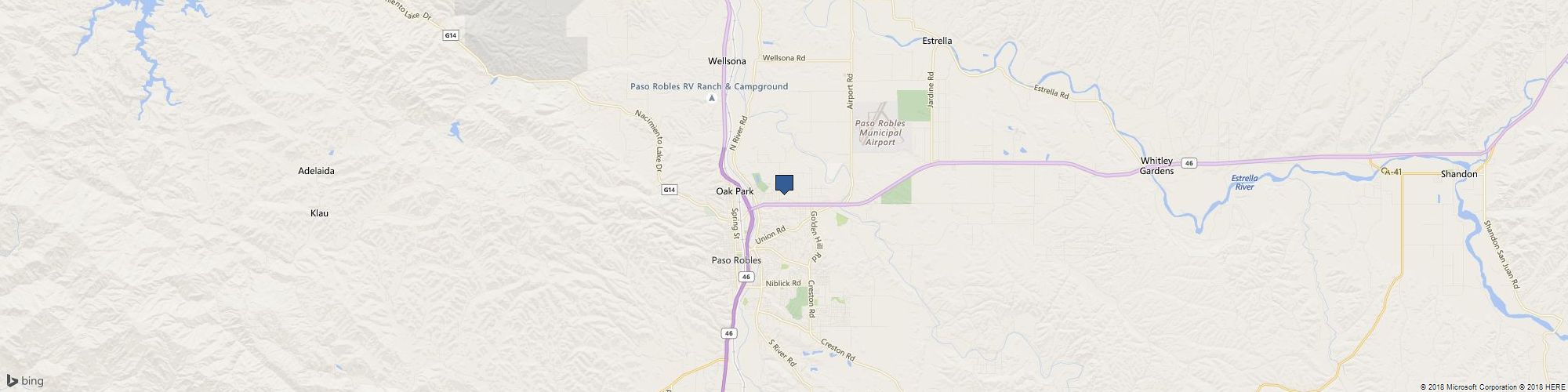 Syndicate Accounting and Tax Services cover photo