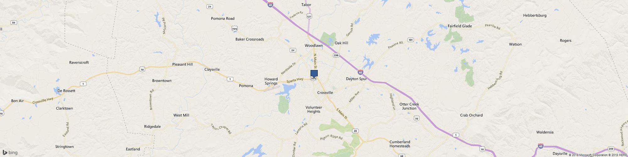 Tracey Tiernan cover photo