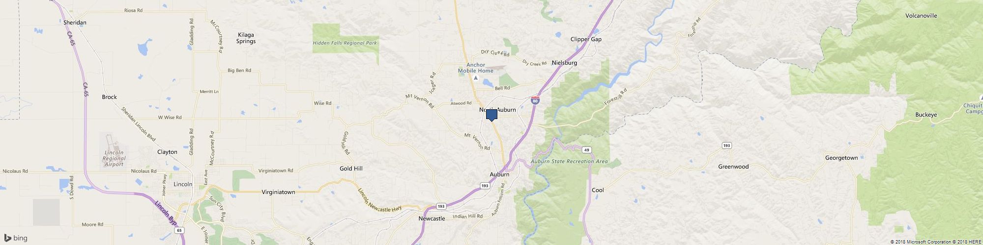 Extreme Carpet and Tile Clean cover photo