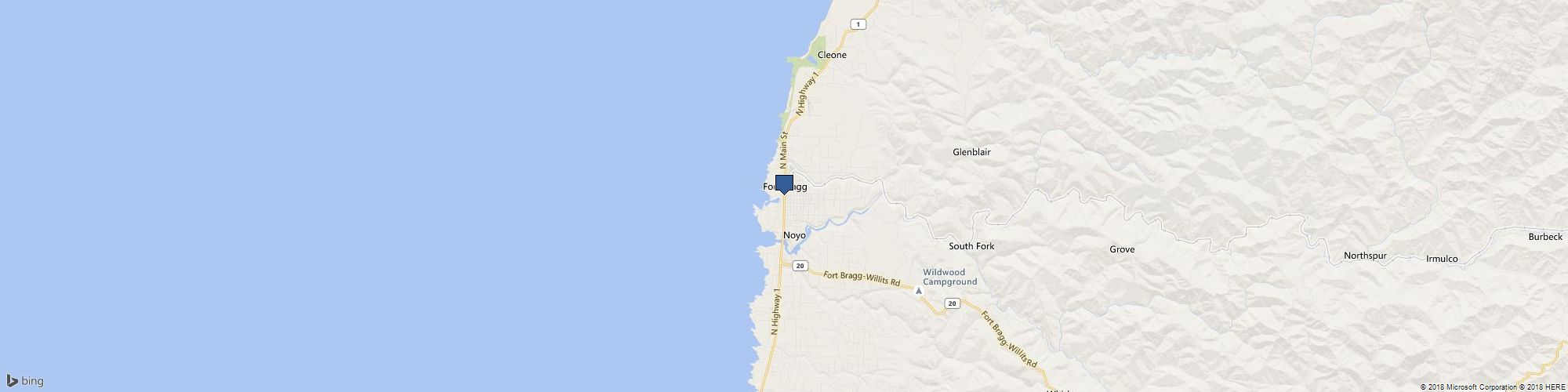 Law Office of Barbara S. Boyer cover photo