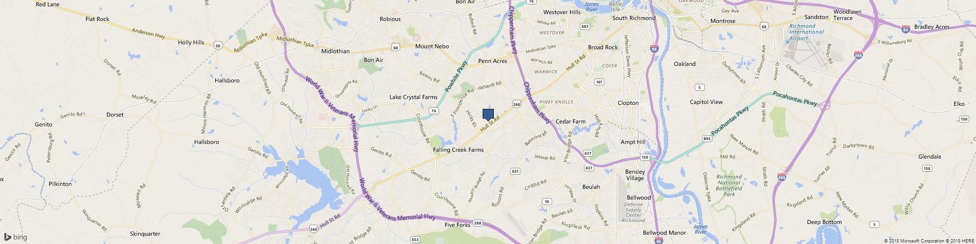 EASTERN STONE cover photo