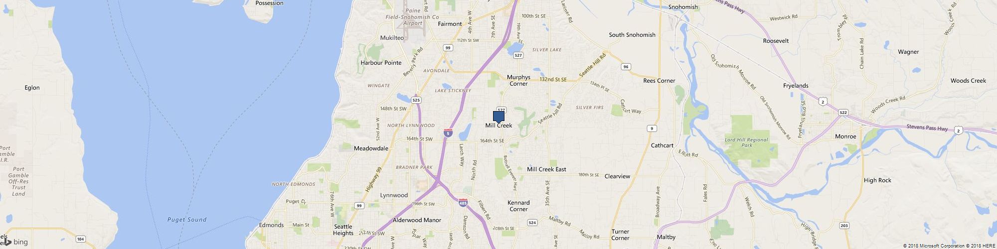 Midland Furniture Spraying cover photo