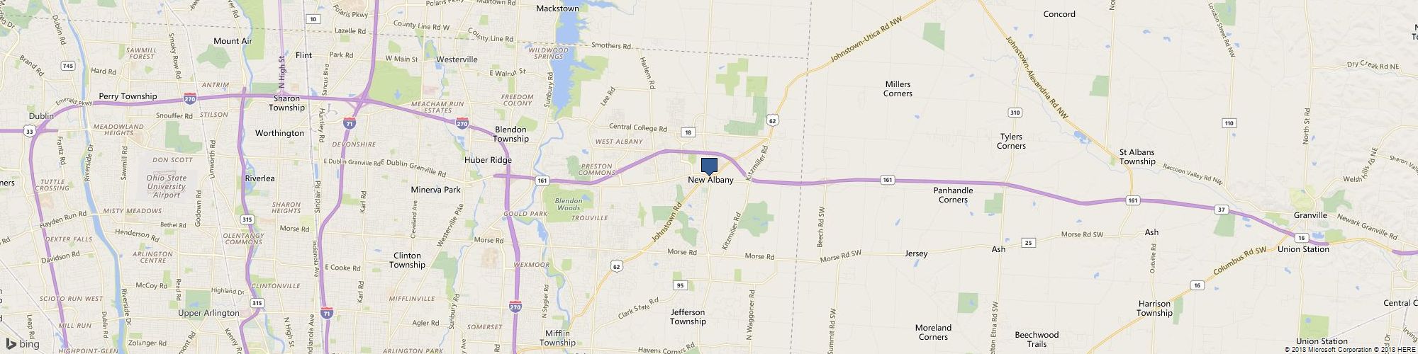 Palo Alto Furnaceman cover photo