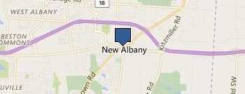 SEO Dubai, SEO Company Dubai, SEO Services Dubai location map