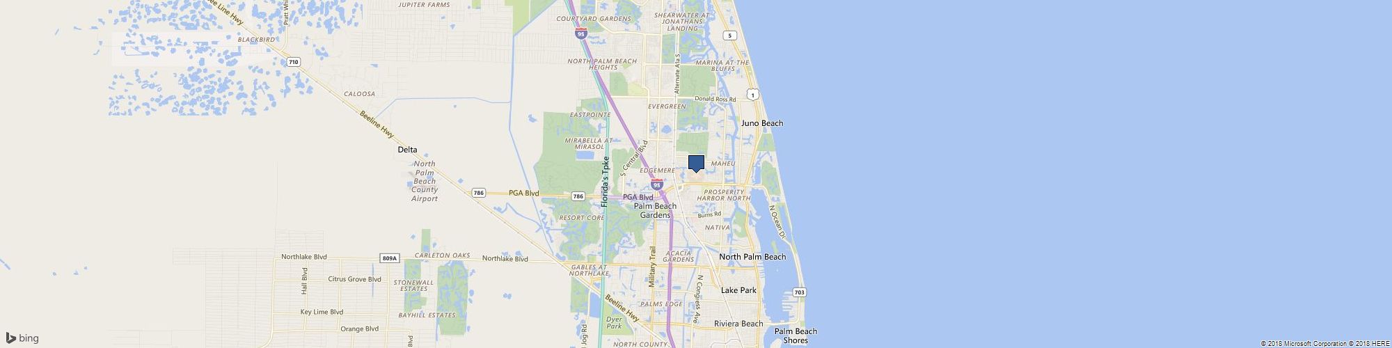 J.D Metro Lock Decatur LLC cover photo