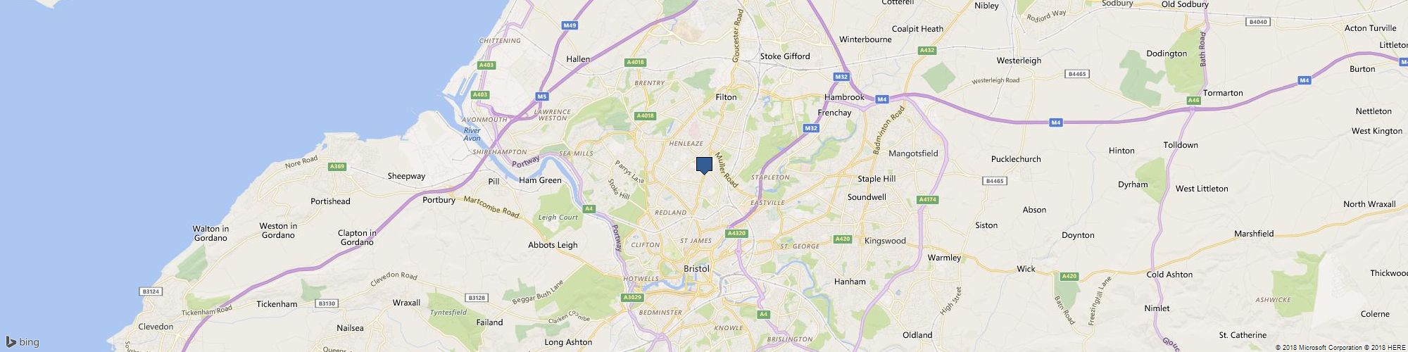 Plumb Yorkshire Ltd cover photo