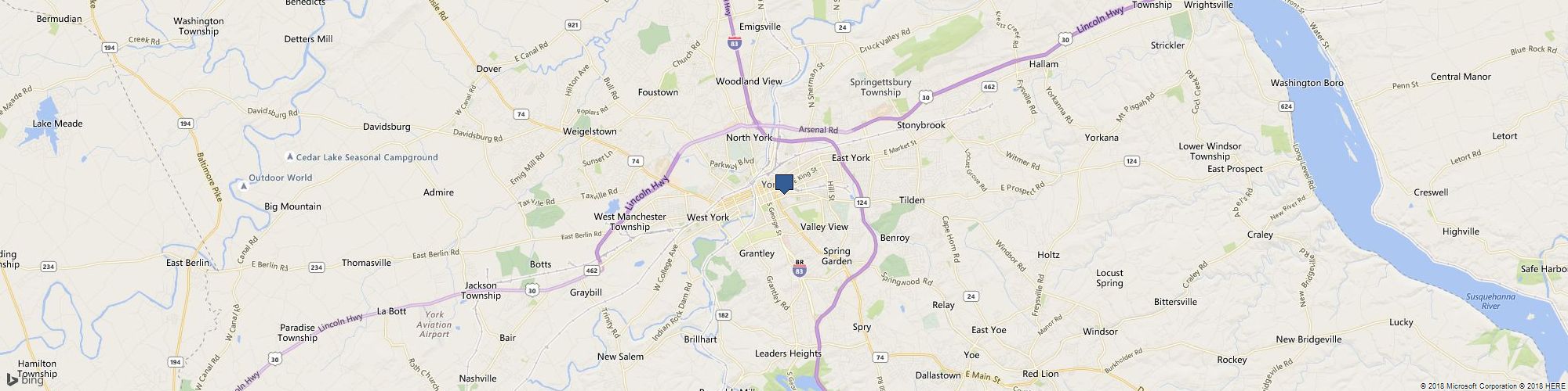 The Gosport Furniture Ltd cover photo