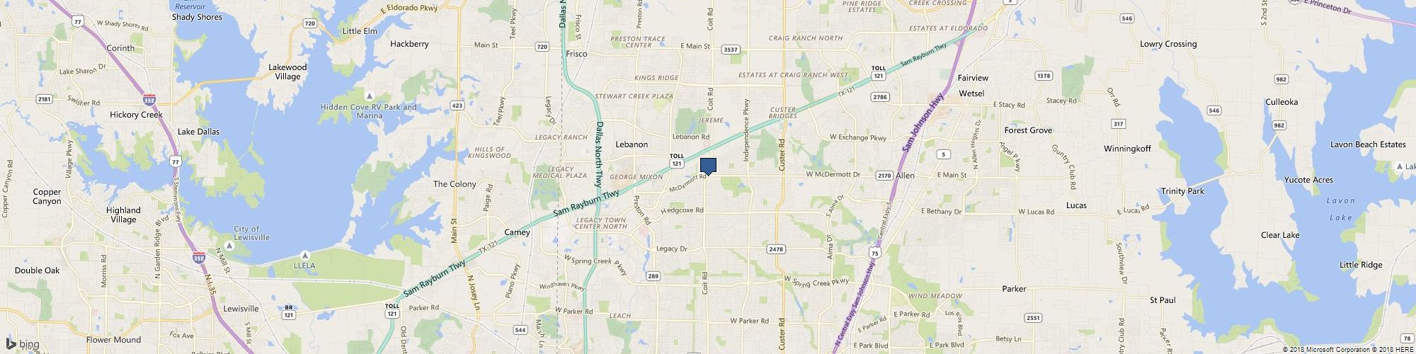 Altman luggage cover photo