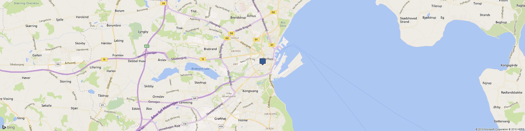 Drive Data Recovery cover photo