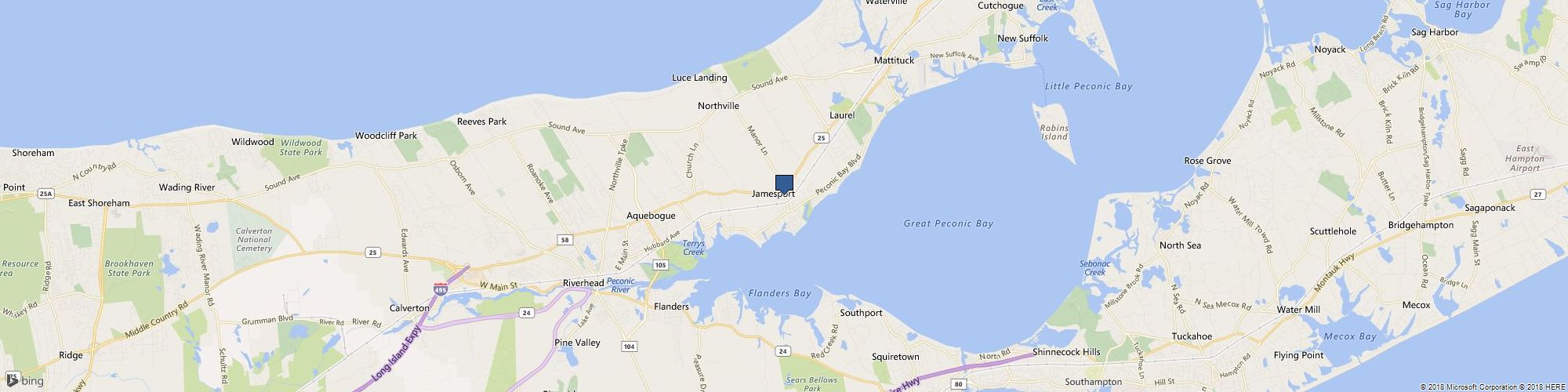 Texas State Records - Background Check cover photo