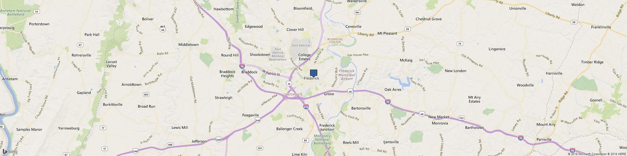 Edward Beiner Purveyor of Fine Eyewear cover photo