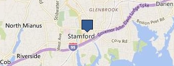 Prime Window and Door location map