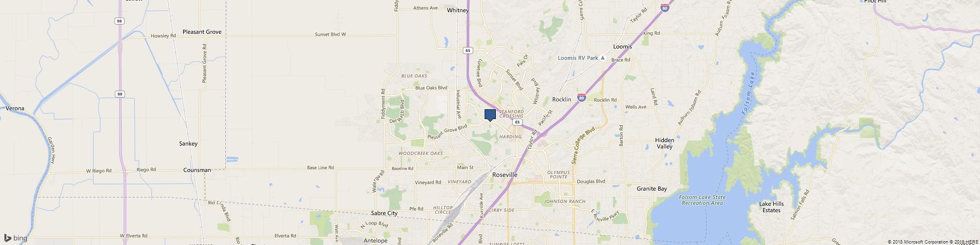 Leighton Walsh Realty Advisors of Platinum Properties cover photo