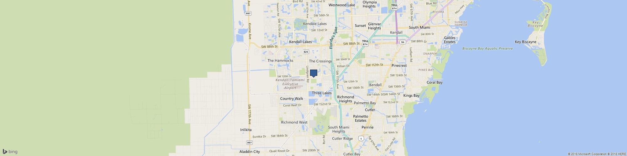 Alternate Health Corp. cover photo