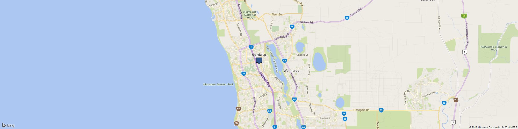 GP PLUS HealthCare cover photo