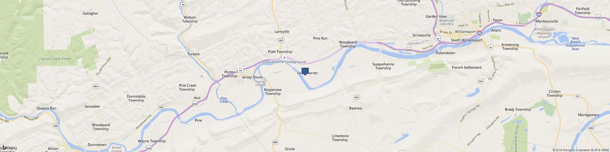 Shape Capital cover photo