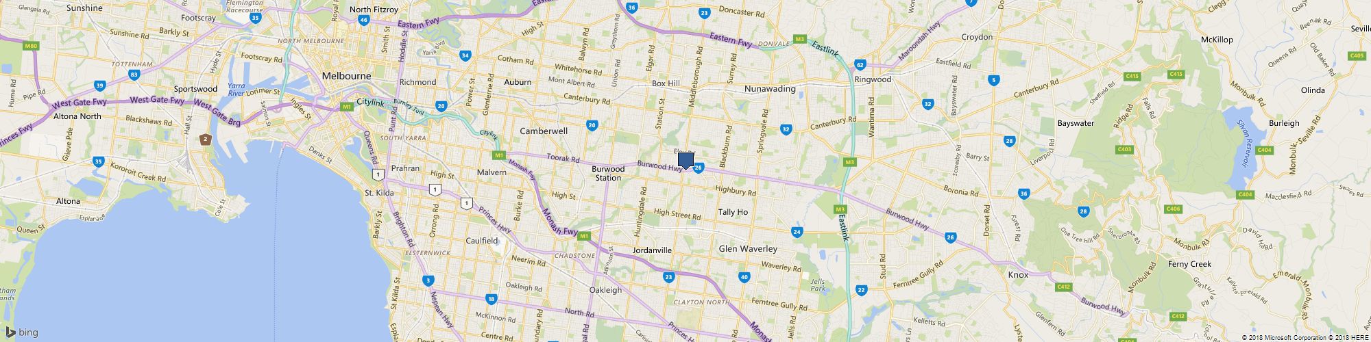 Drive Data Recovery cover photo