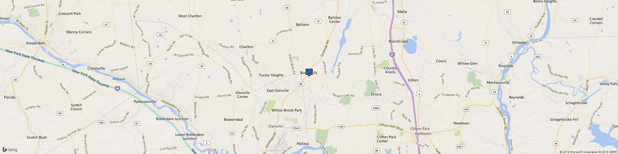 Montside Driveways Ltd cover photo