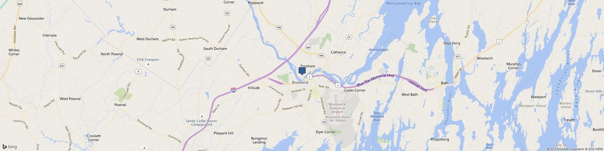 Gate Repair Little Elm cover photo