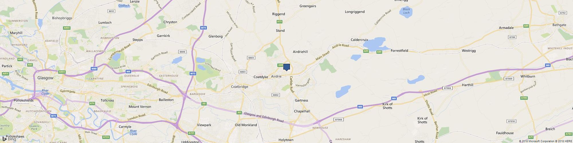 Gate Repair Arlington cover photo