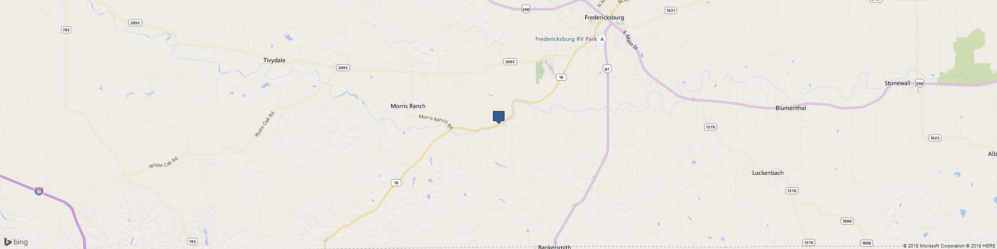 Lyden Siding Co., Inc. cover photo