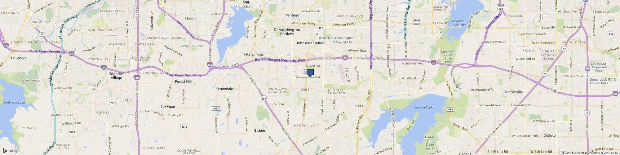 File Expenses cover photo