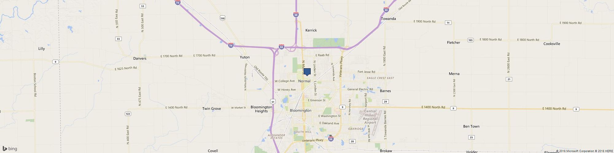 Select Glass cover photo