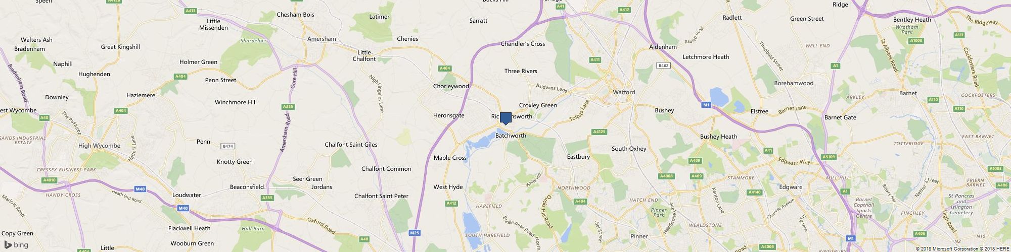 Affordable Pest Management cover photo