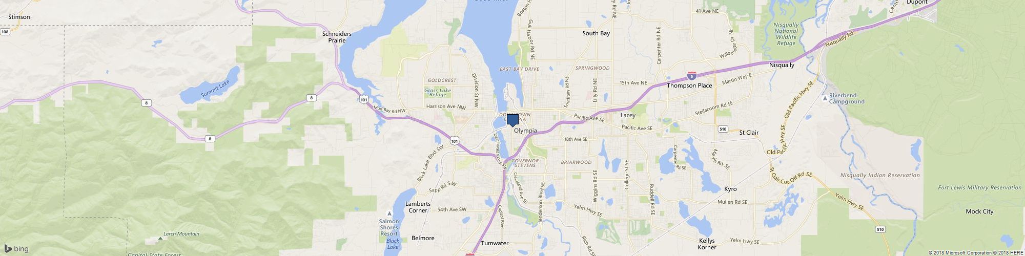 Summit Corporate Training Limited cover photo