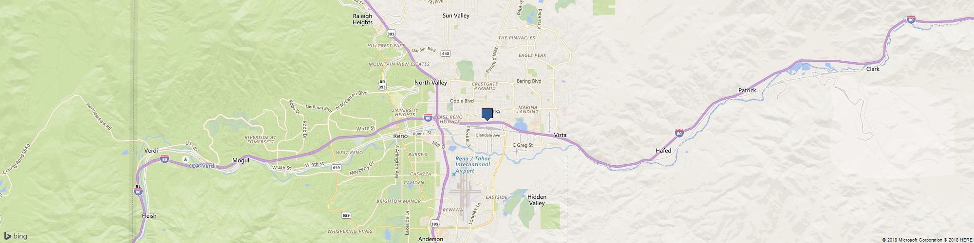 boy friend cover photo