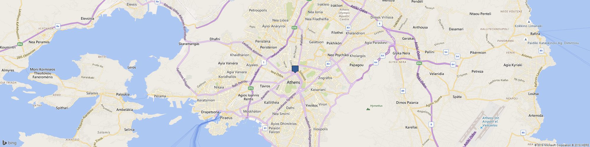 RB Comprehensive Dentistry cover photo