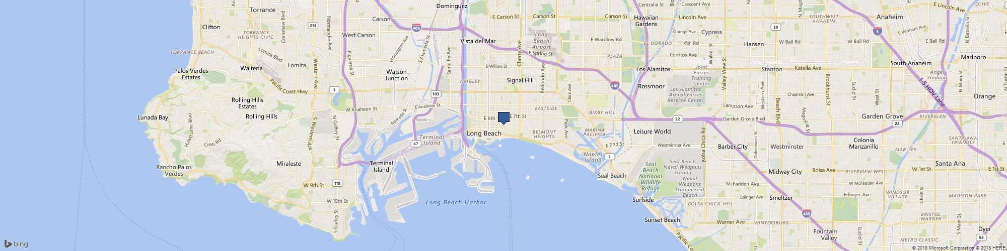 Free Fire Battlegrounds Hack cover photo