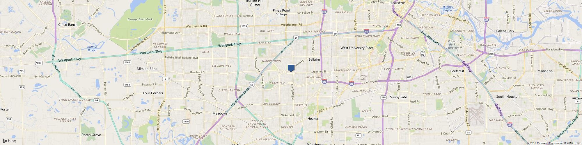 Yenny House Cleaning cover photo