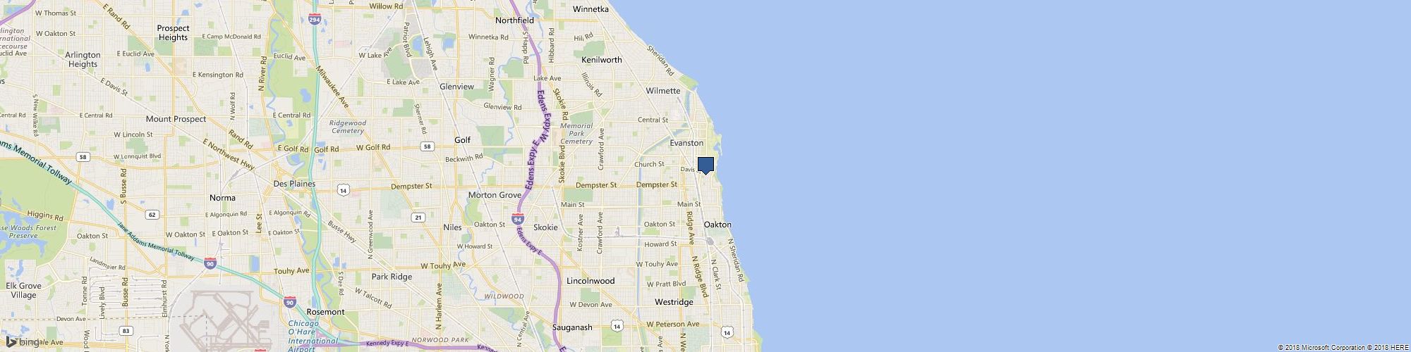 Camargo Handyman cover photo