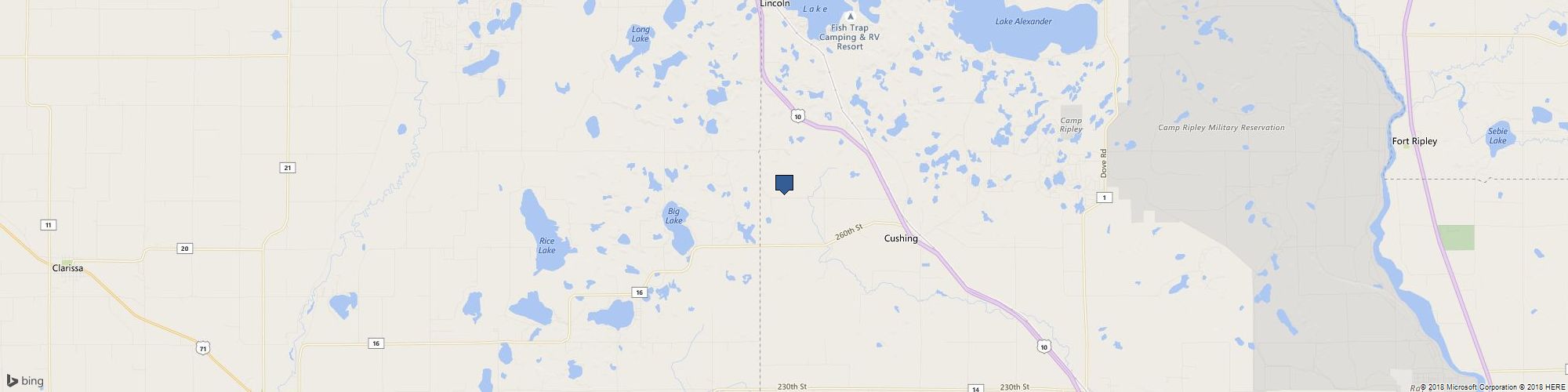 National Family Solutions Affordable Family Law Help cover photo